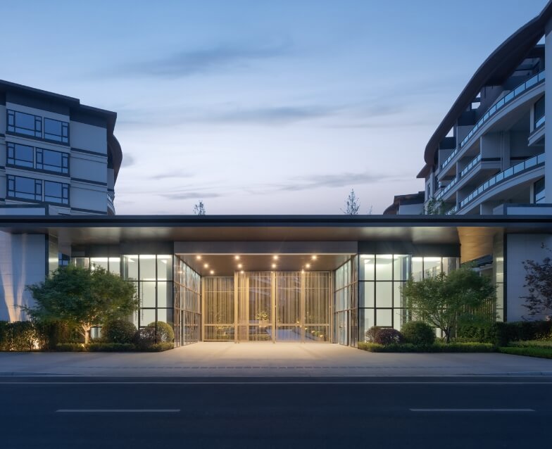 bevictorΰ¹ - Τ¹ٷվ