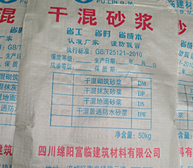 bevictorΰ¹ - Τ¹ٷվ