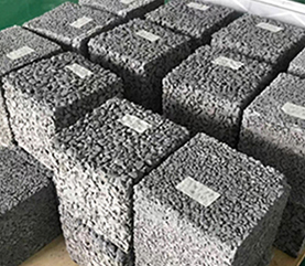 bevictorΰ¹ - Τ¹ٷվ