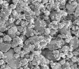 bevictorΰ¹ - Τ¹ٷվ