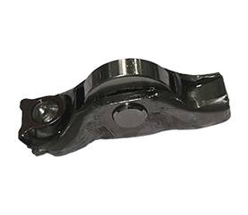 bevictorΰµÂ¹ÙÍø - ΤµÂ¹Ù·½ÍøÕ¾