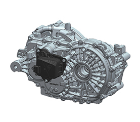 bevictorΰµÂ¹ÙÍø - ΤµÂ¹Ù·½ÍøÕ¾