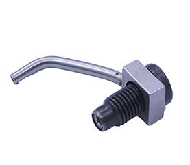 bevictorΰµÂ¹ÙÍø - ΤµÂ¹Ù·½ÍøÕ¾