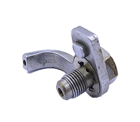 bevictorΰµÂ¹ÙÍø - ΤµÂ¹Ù·½ÍøÕ¾