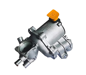 bevictorΰµÂ¹ÙÍø - ΤµÂ¹Ù·½ÍøÕ¾