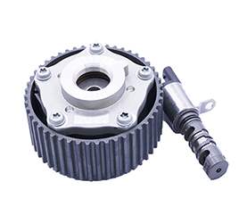 bevictorΰµÂ¹ÙÍø - ΤµÂ¹Ù·½ÍøÕ¾