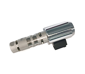 bevictorΰµÂ¹ÙÍø - ΤµÂ¹Ù·½ÍøÕ¾