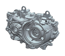 bevictorΰµÂ¹ÙÍø - ΤµÂ¹Ù·½ÍøÕ¾