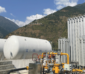 bevictor伟德官网 - 韦德官方网站