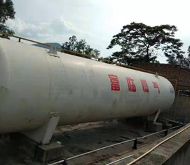 bevictor伟德官网 - 韦德官方网站