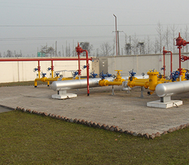 bevictor伟德官网 - 韦德官方网站