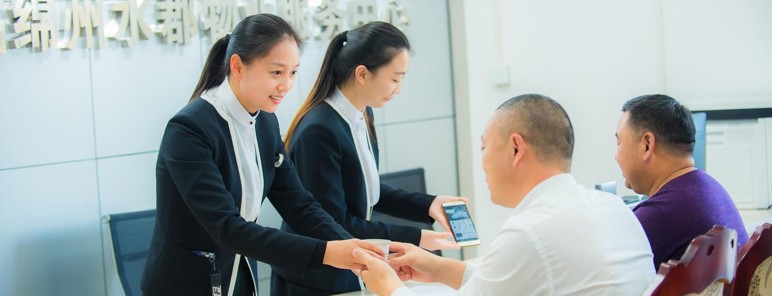 bevictorΰ¹ - Τ¹ٷվ