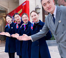 bevictor伟德官网 - 韦德官方网站