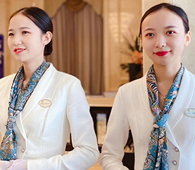 bevictor伟德官网 - 韦德官方网站