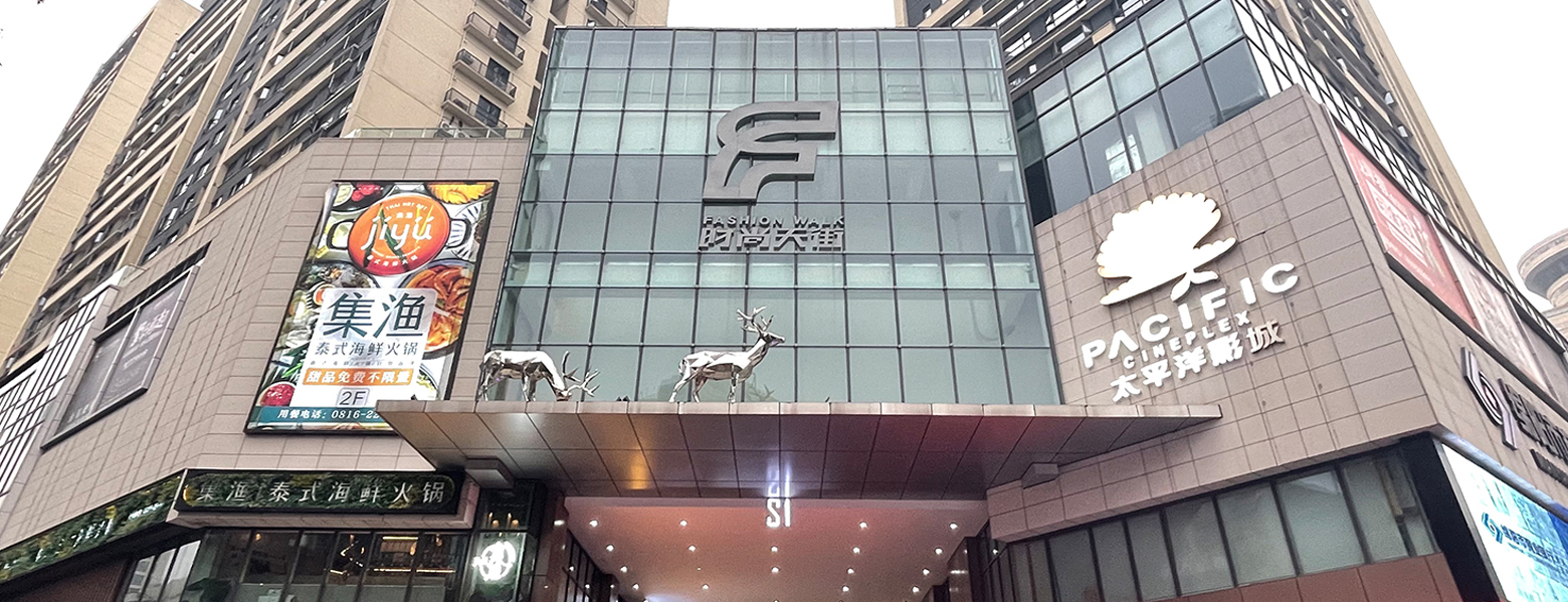 bevictorΰ¹ - Τ¹ٷվ