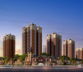 bevictorΰµÂ¹ÙÍø - ΤµÂ¹Ù·½ÍøÕ¾