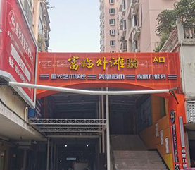 bevictorΰµÂ¹ÙÍø - ΤµÂ¹Ù·½ÍøÕ¾