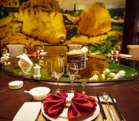 bevictorΰ¹ - Τ¹ٷվ