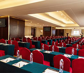 bevictorΰ¹ - Τ¹ٷվ