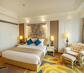 bevictorΰ¹ - Τ¹ٷվ