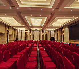 bevictorΰ¹ - Τ¹ٷվ