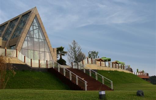 bevictor伟德官网 - 韦德官方网站