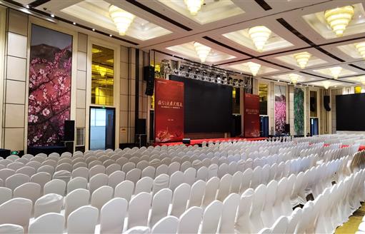 bevictor伟德官网 - 韦德官方网站