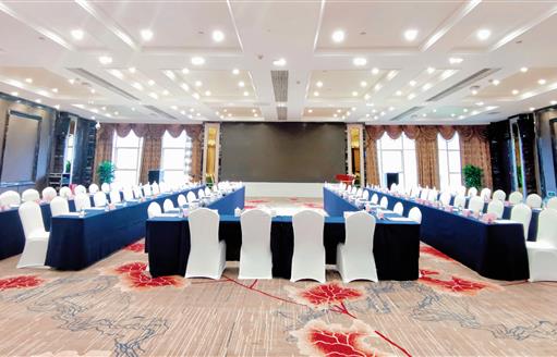 bevictor伟德官网 - 韦德官方网站