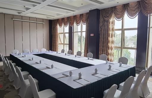 bevictor伟德官网 - 韦德官方网站