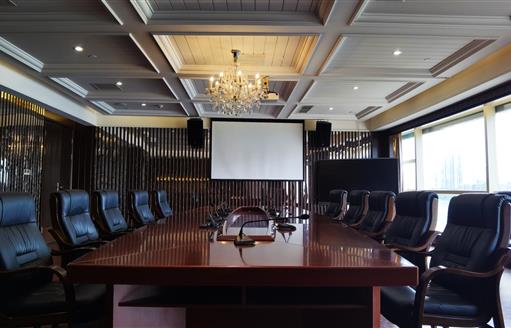 bevictor伟德官网 - 韦德官方网站