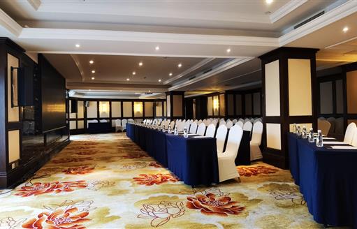 bevictor伟德官网 - 韦德官方网站