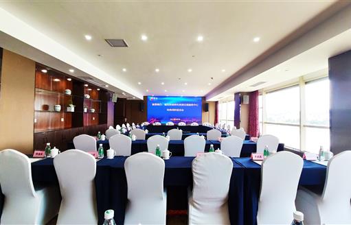 bevictor伟德官网 - 韦德官方网站