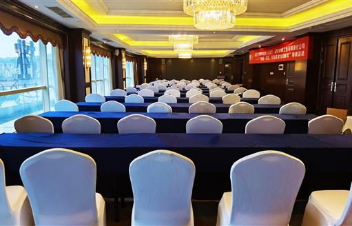 bevictor伟德官网 - 韦德官方网站