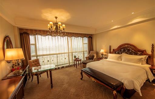 bevictor伟德官网 - 韦德官方网站