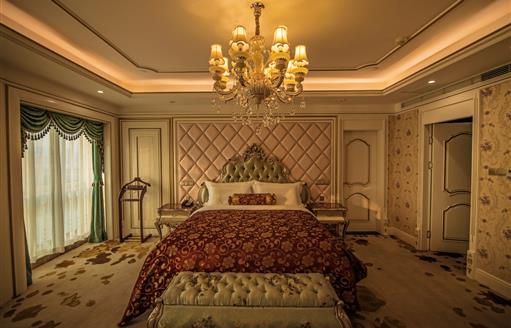 bevictor伟德官网 - 韦德官方网站