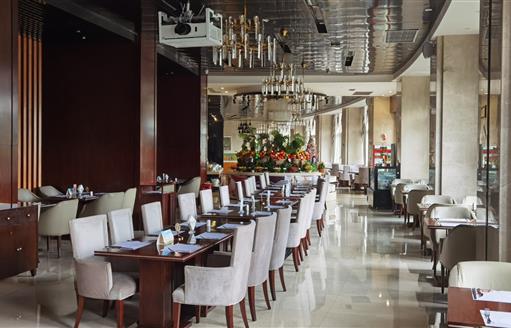 bevictor伟德官网 - 韦德官方网站