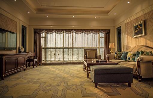 bevictor伟德官网 - 韦德官方网站