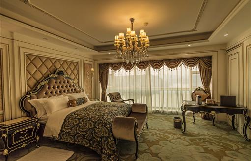 bevictor伟德官网 - 韦德官方网站