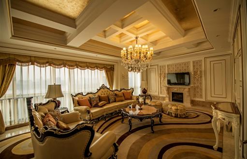 bevictor伟德官网 - 韦德官方网站