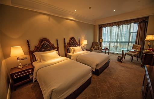 bevictor伟德官网 - 韦德官方网站