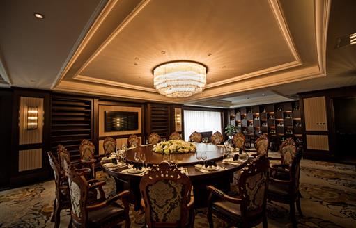 bevictor伟德官网 - 韦德官方网站