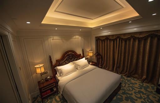 bevictor伟德官网 - 韦德官方网站