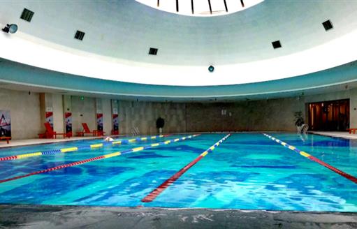 bevictor伟德官网 - 韦德官方网站