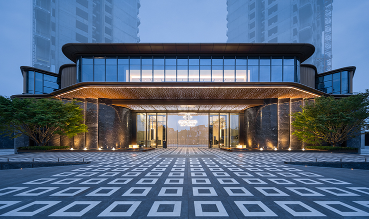 bevictorΰ¹ - Τ¹ٷվ