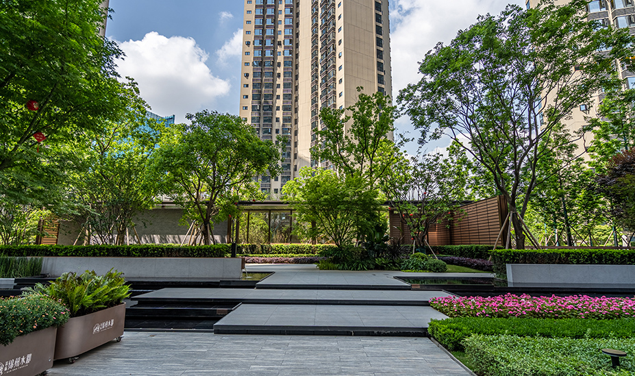 bevictorΰ¹ - Τ¹ٷվ