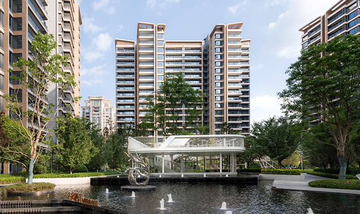 bevictorΰ¹ - Τ¹ٷվ