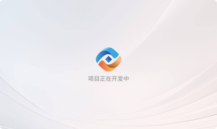 bevictorΰ¹ - Τ¹ٷվ