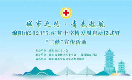 а ѧΡΤվٷڼž10ԪѧԲѧҵ