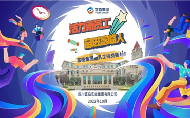 bevictorΰ¹ - Τ¹ٷվ