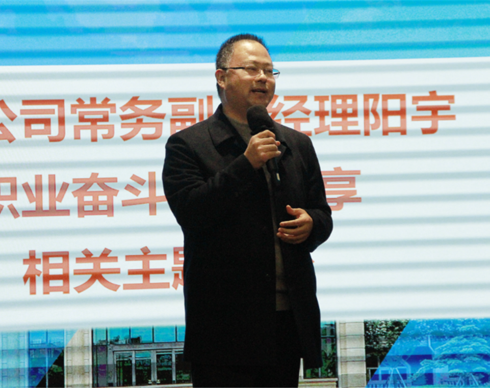 Τվٷڼſչڶҵ˲Ž